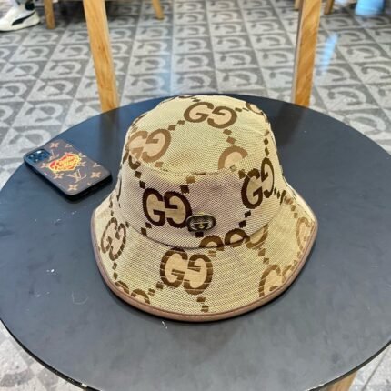 Gucci Hats